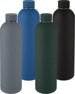 1L Termospudel Spring