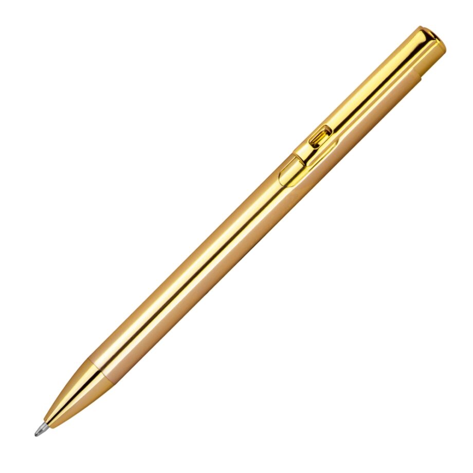 Firma logoga kirjutusvahendid , firma logoga pastakad , alumiinumist pastakas