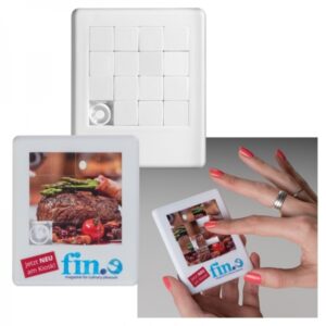 Puzzle mäng 0178