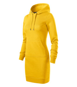 Kapuutsiga pusakleit / Dresskleit  SNAP 419