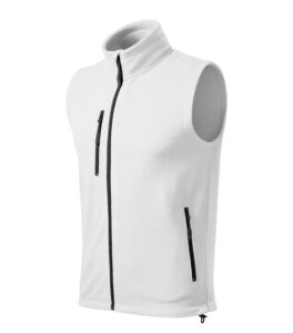 Fliis vest 525