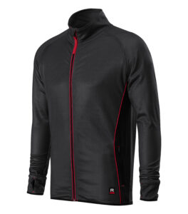 Stretch meeste fliis W41