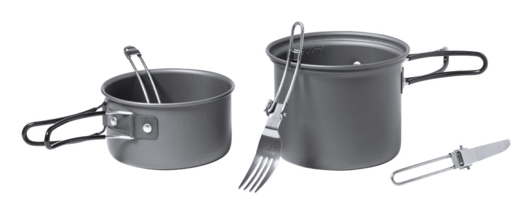 Matka komplekt AP722846-10
