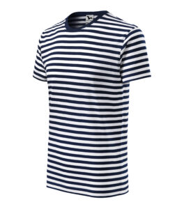T-särk Sailor 803