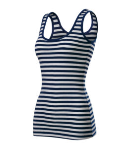 SAILOR TOP 806