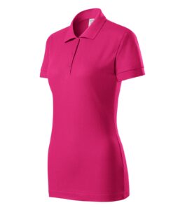 Naiste polo  P22AD