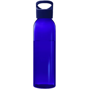 Sky 650 ml Tritan™-veepudel