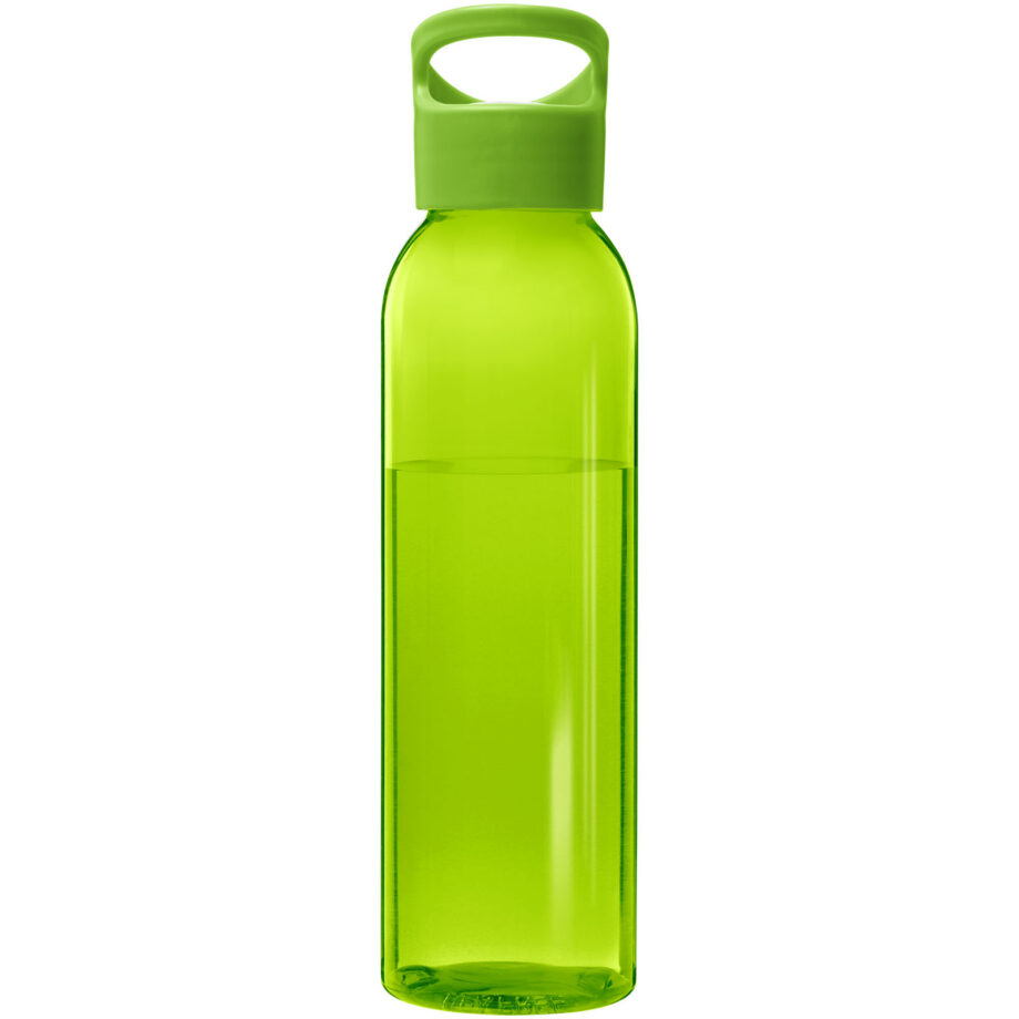 Sky 650 ml Tritan™-veepudel