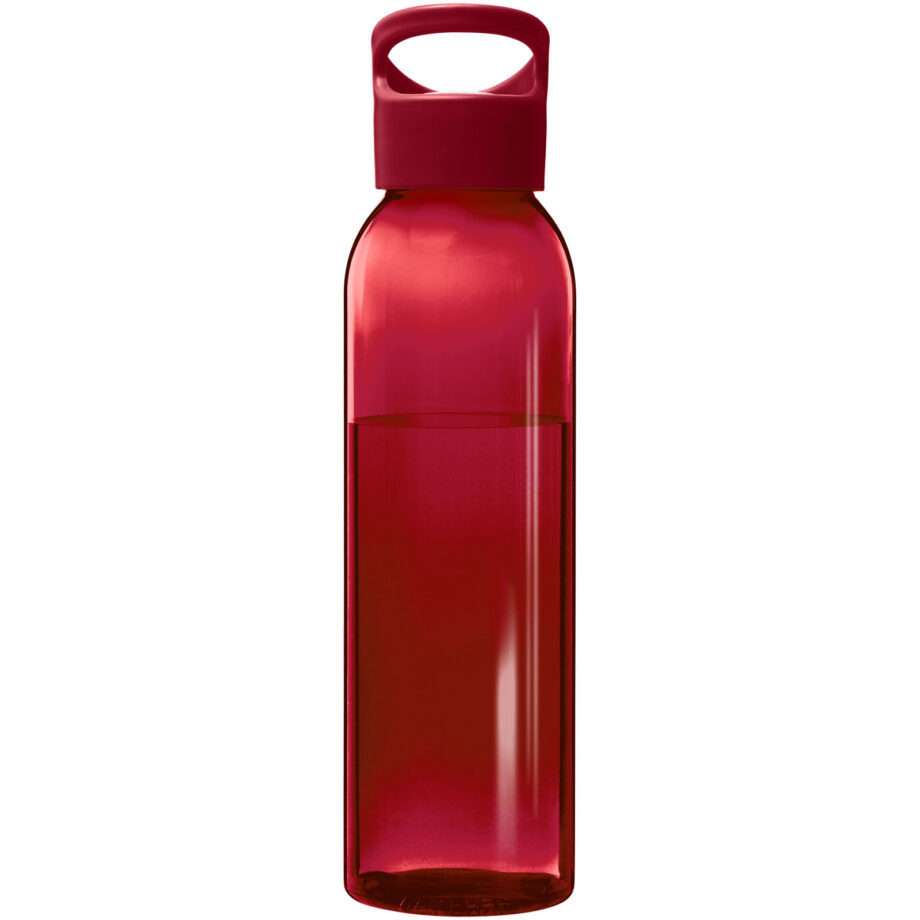 Sky 650 ml Tritan™-veepudel