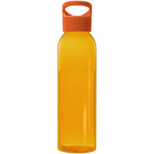 Sky 650 ml Tritan™-veepudel