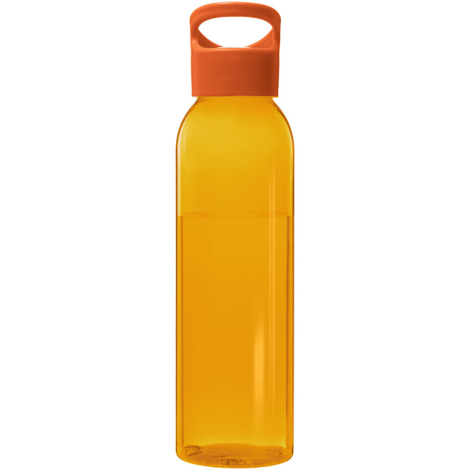 Sky 650 ml Tritan™-veepudel
