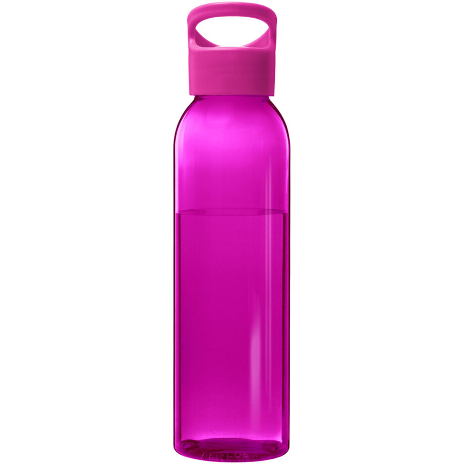 Sky 650 ml Tritan™-veepudel