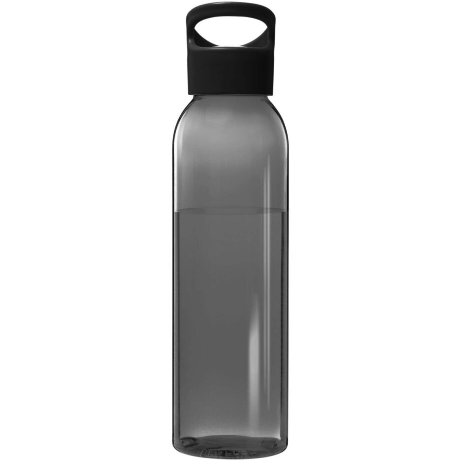 Sky 650 ml Tritan™-veepudel