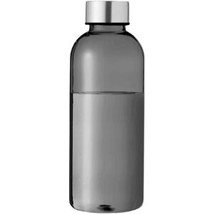 Spring 600 ml Tritan™-veepudel