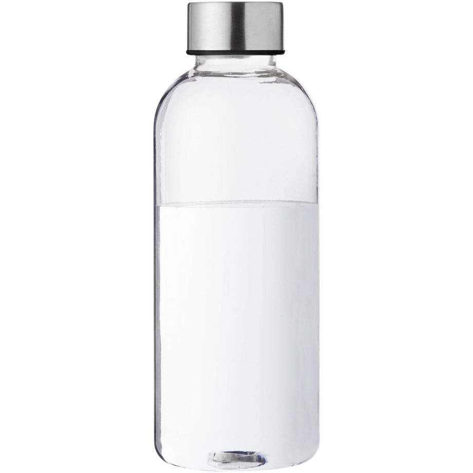 Spring 600 ml Tritan™-veepudel