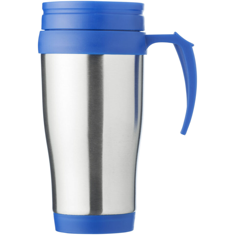 Sanibel 400 ml termokruus