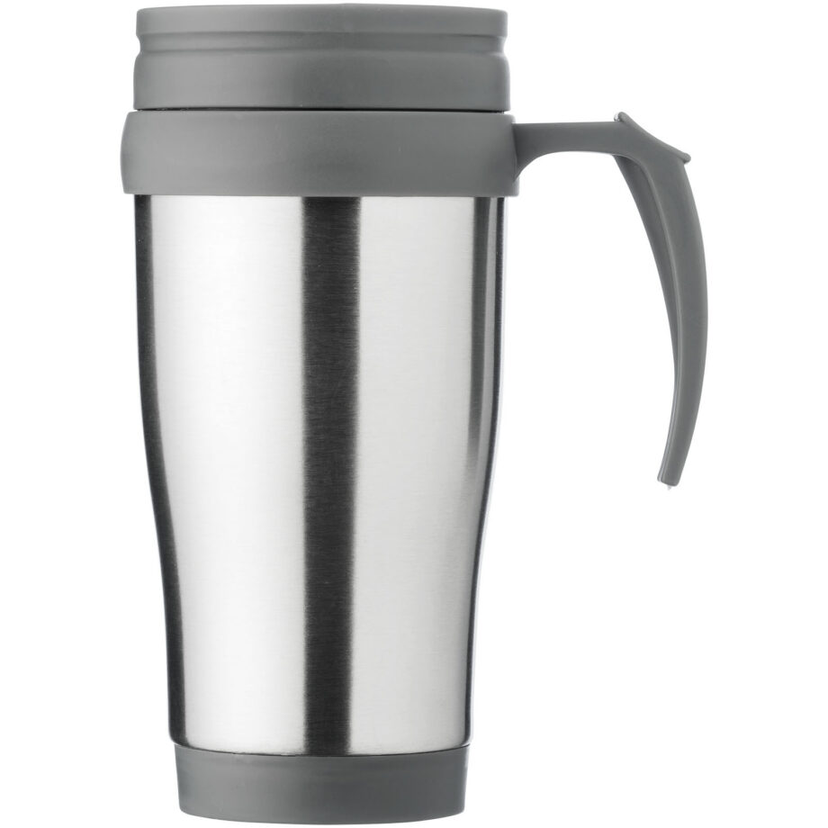 Sanibel 400 ml termokruus