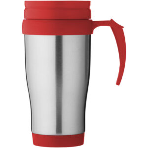 Sanibel 400 ml termokruus
