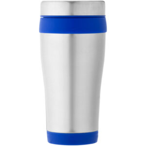 Elwood 410 ml termokruus