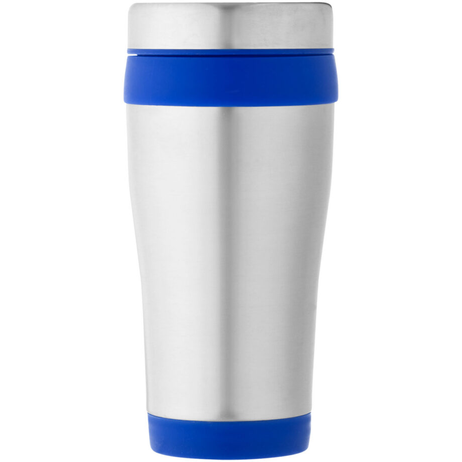 Elwood 410 ml termokruus