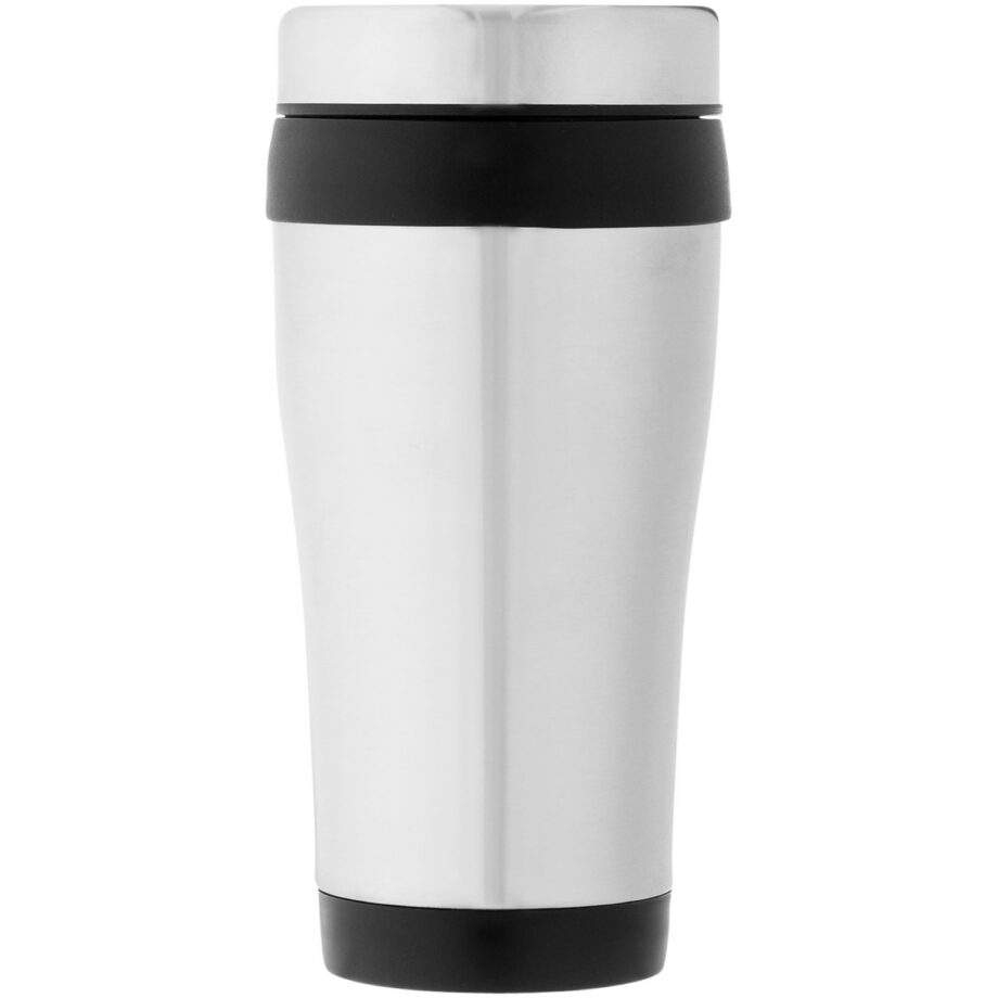 Elwood 410 ml termokruus