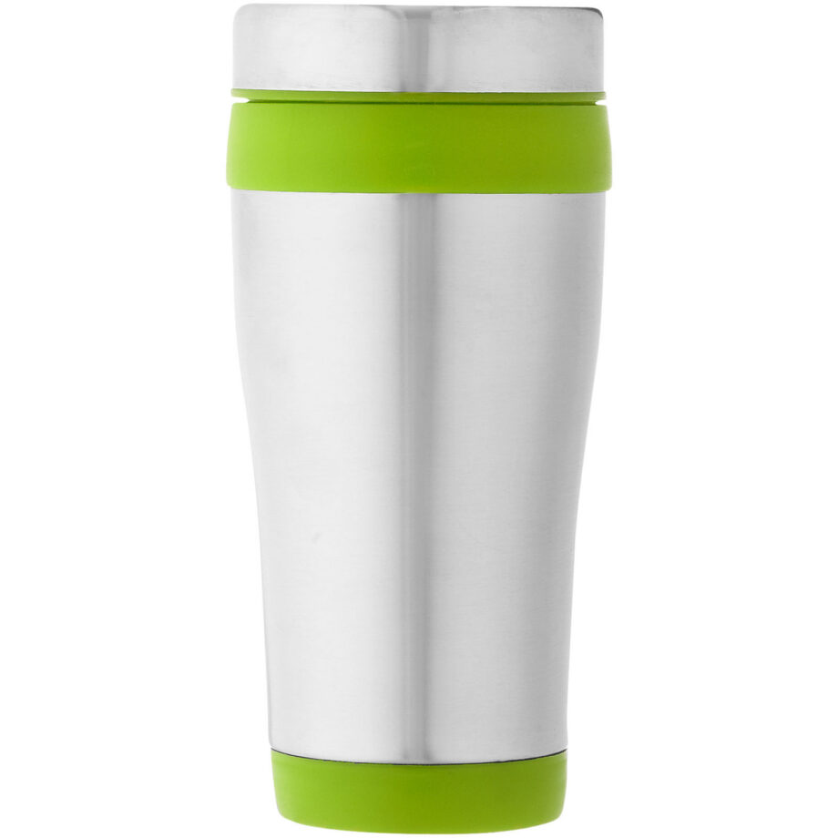 Elwood 410 ml termokruus