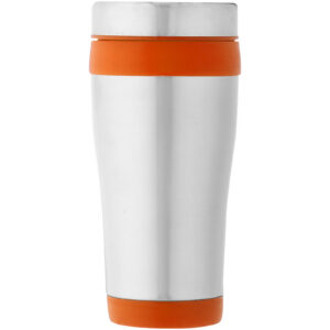 Elwood 410 ml termokruus