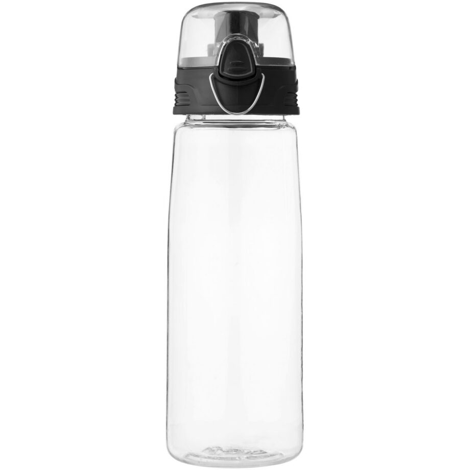 Capri 700 ml spordipudel