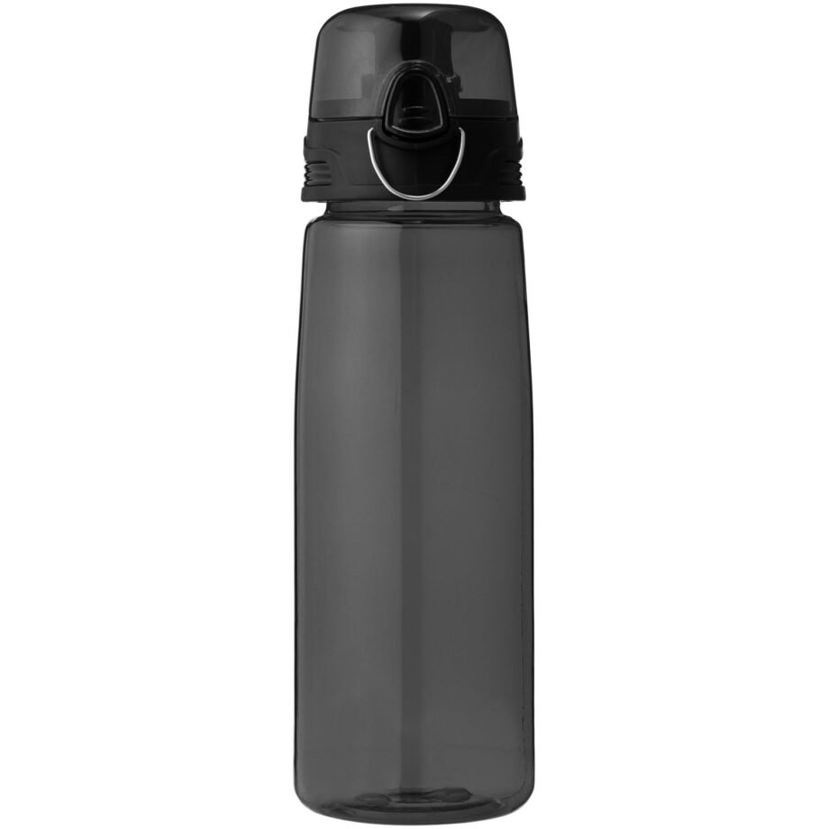 Capri 700 ml spordipudel