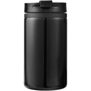 Mojave 250 ml termokruus