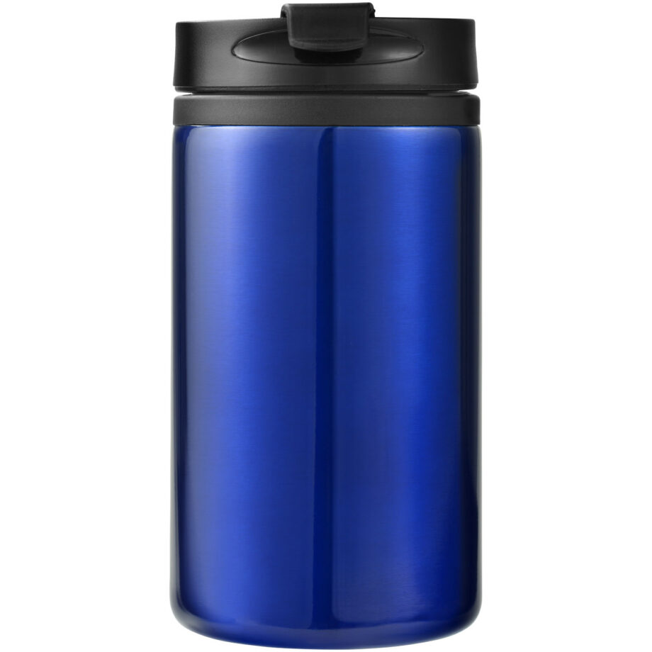 Mojave 250 ml termokruus