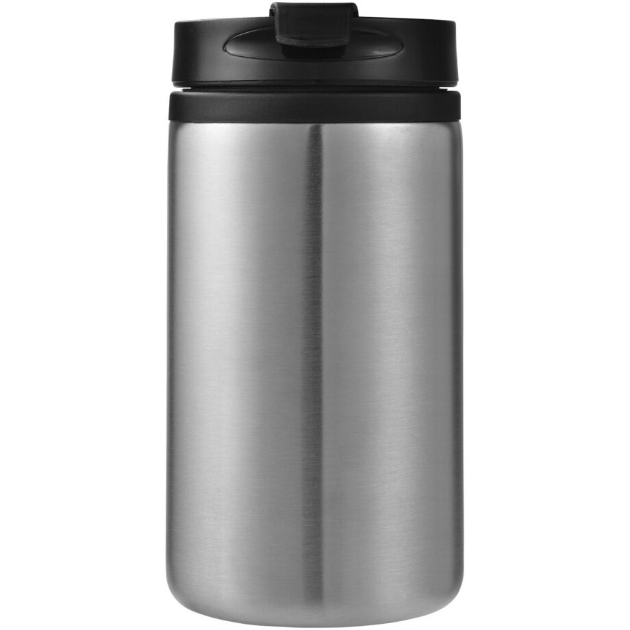 Mojave 250 ml termokruus