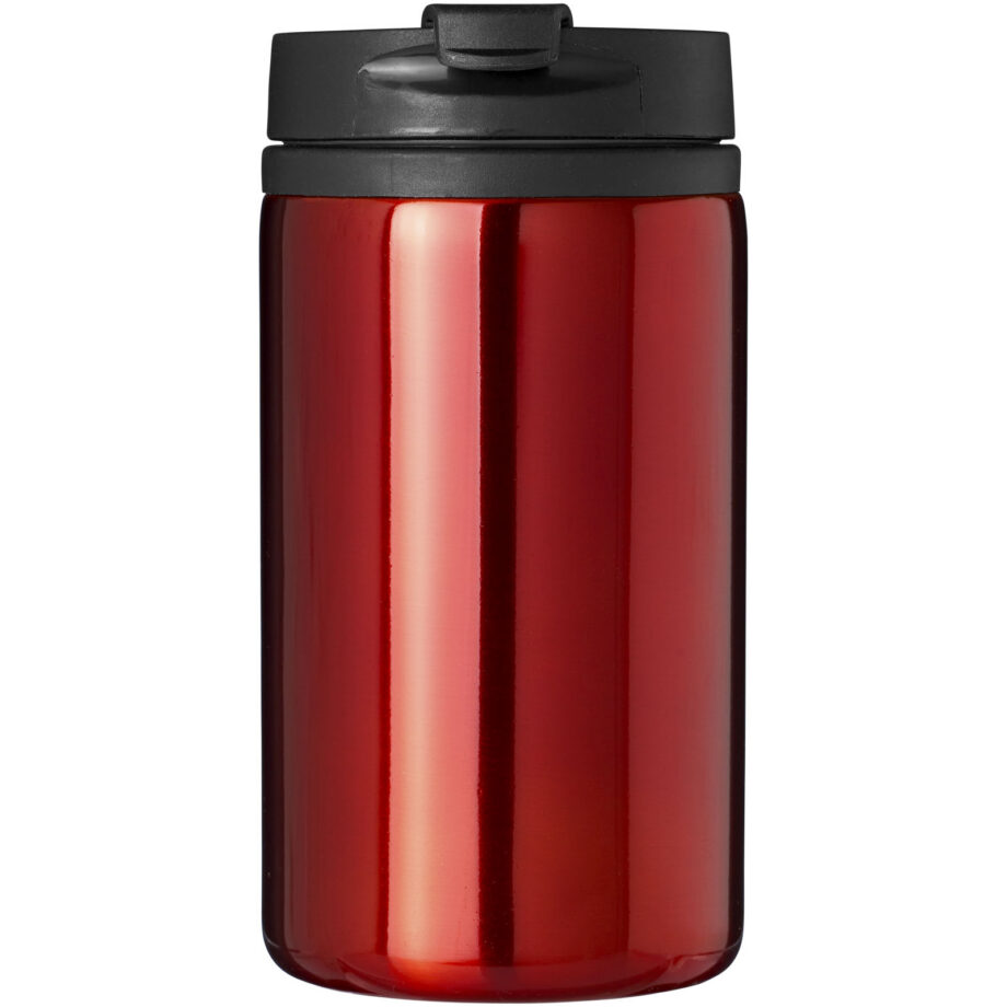 Mojave 250 ml termokruus