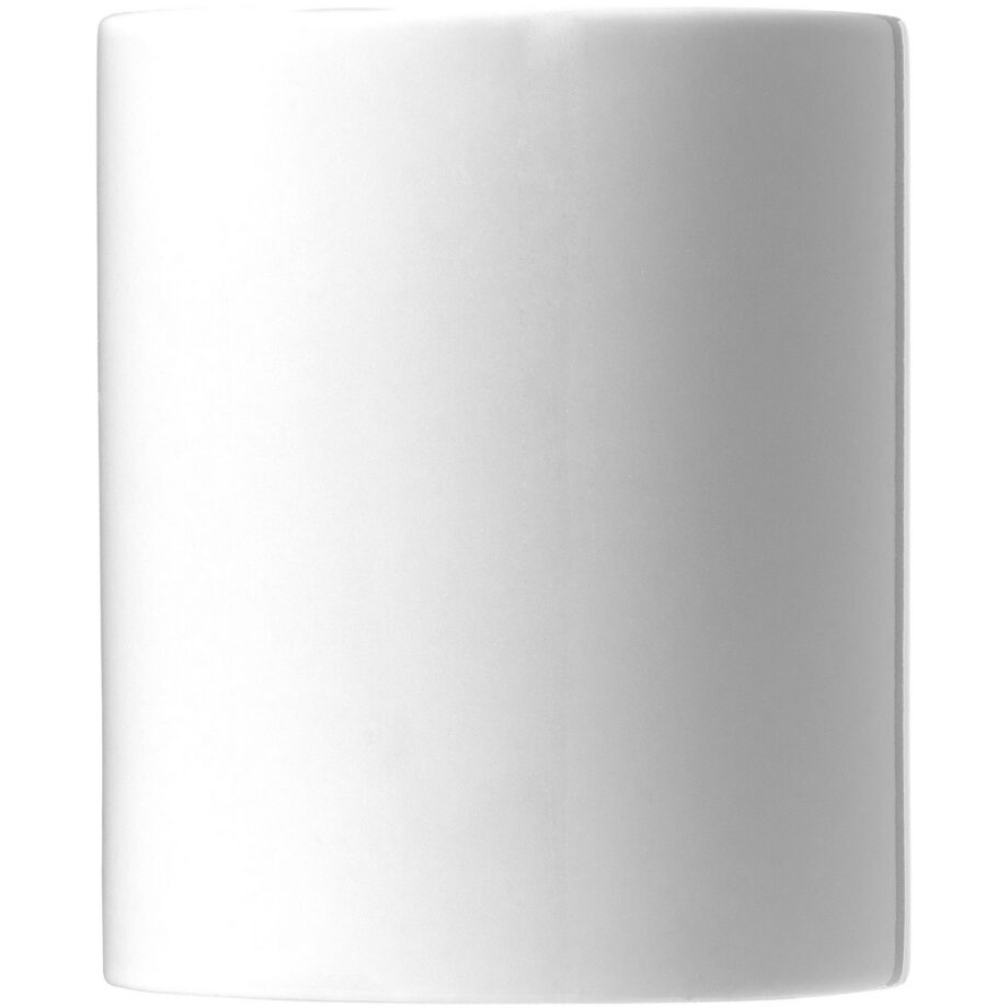 Pic 330 ml keraamiline sublimatsioonikruus