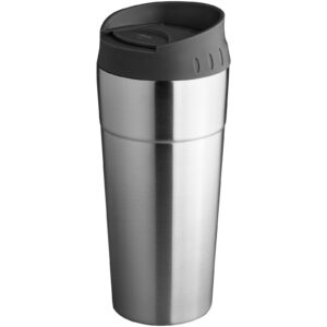 Zissou 500 ml termokruus