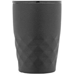 Geo 350 ml vasest vaakumisolatsiooniga termotops