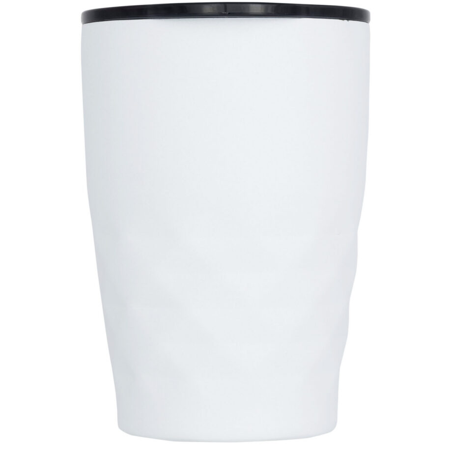 Geo 350 ml vasest vaakumisolatsiooniga termotops