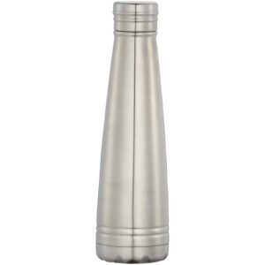 Duke 500 ml vasekihiga vaakumisolatsiooniga joogipudel