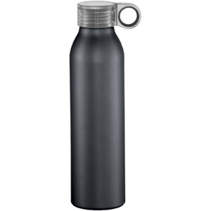 Grom 650 ml veepudel