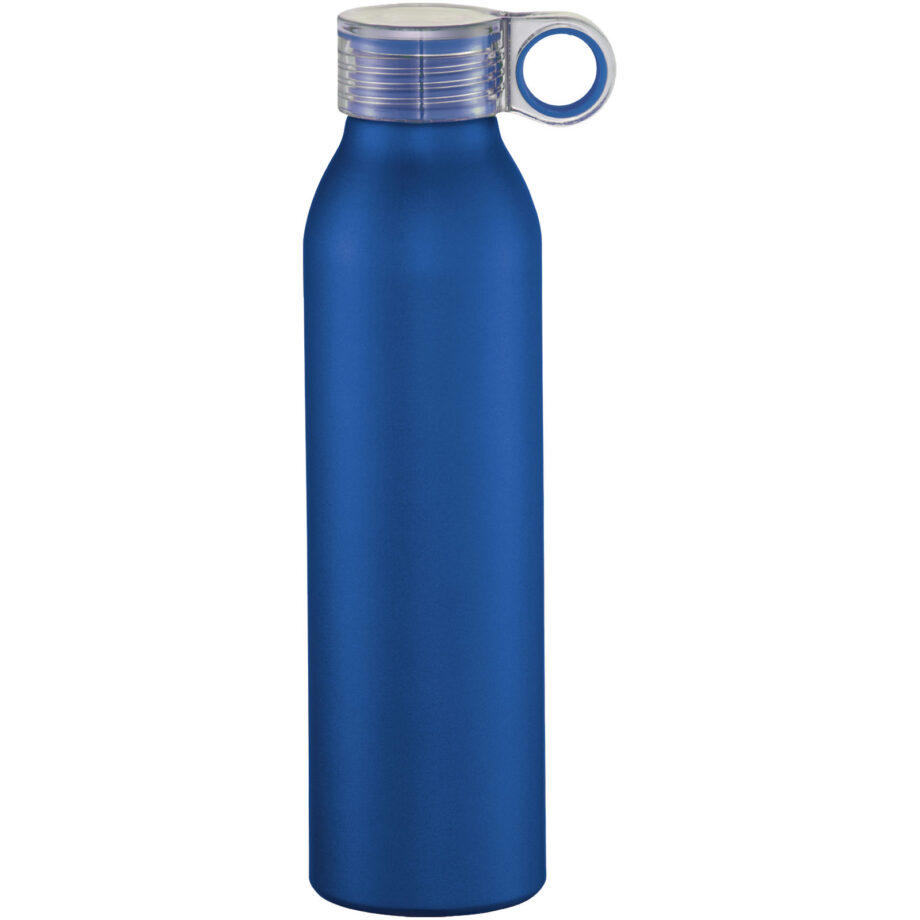 Grom 650 ml veepudel