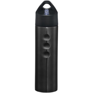 Trixie 750 ml roostevabast terasest spordipudel