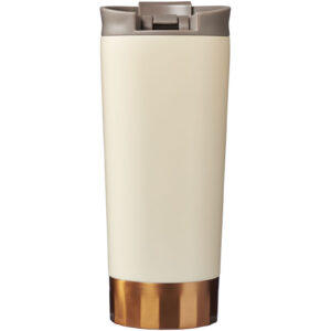 Peeta 500 ml vasest vaakumisolatsiooniga termokruus