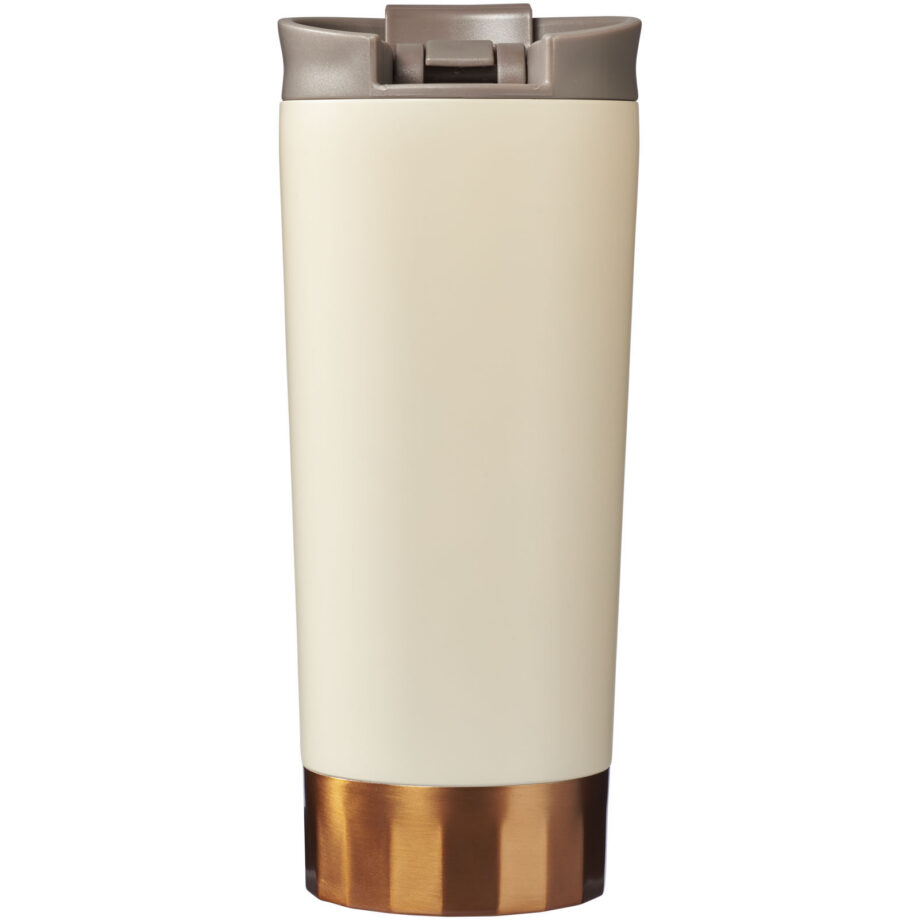 Peeta 500 ml vasest vaakumisolatsiooniga termokruus