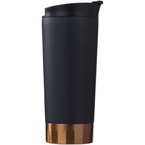 Peeta 500 ml vasest vaakumisolatsiooniga termokruus