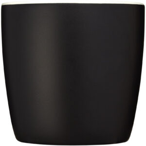 Riviera 340 ml keraamiline kruus