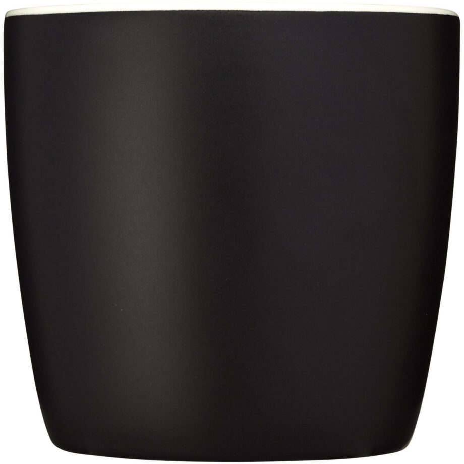 Riviera 340 ml keraamiline kruus
