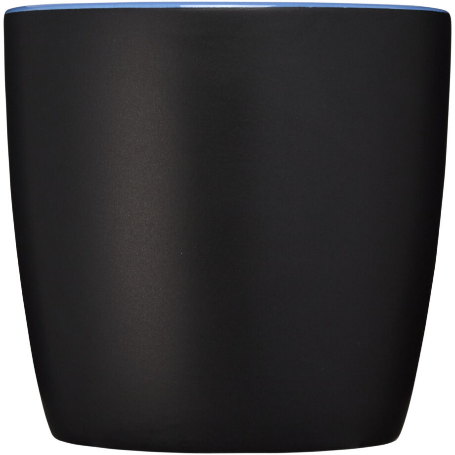 Riviera 340 ml keraamiline kruus
