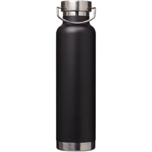 Thor 650 ml vaskisolatsiooniga spordipudel