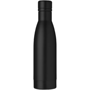 Vasa 500 ml vaakumisolatsiooniga termopudel