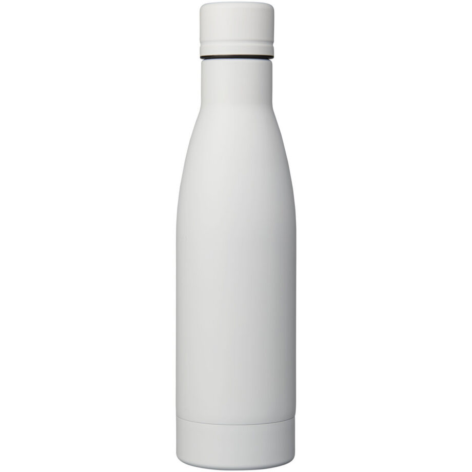 Vasa 500 ml vaakumisolatsiooniga termopudel